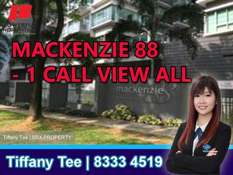 Mackenzie 88 (D9), Apartment #166906912